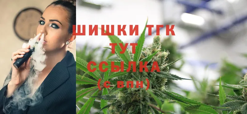 Шишки марихуана SATIVA & INDICA  сколько стоит  Кимовск 